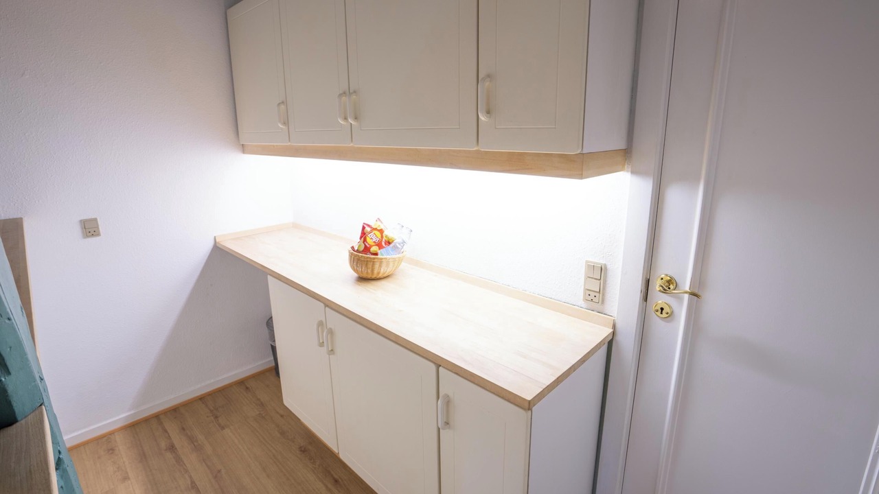 Photo of Others in Naestved