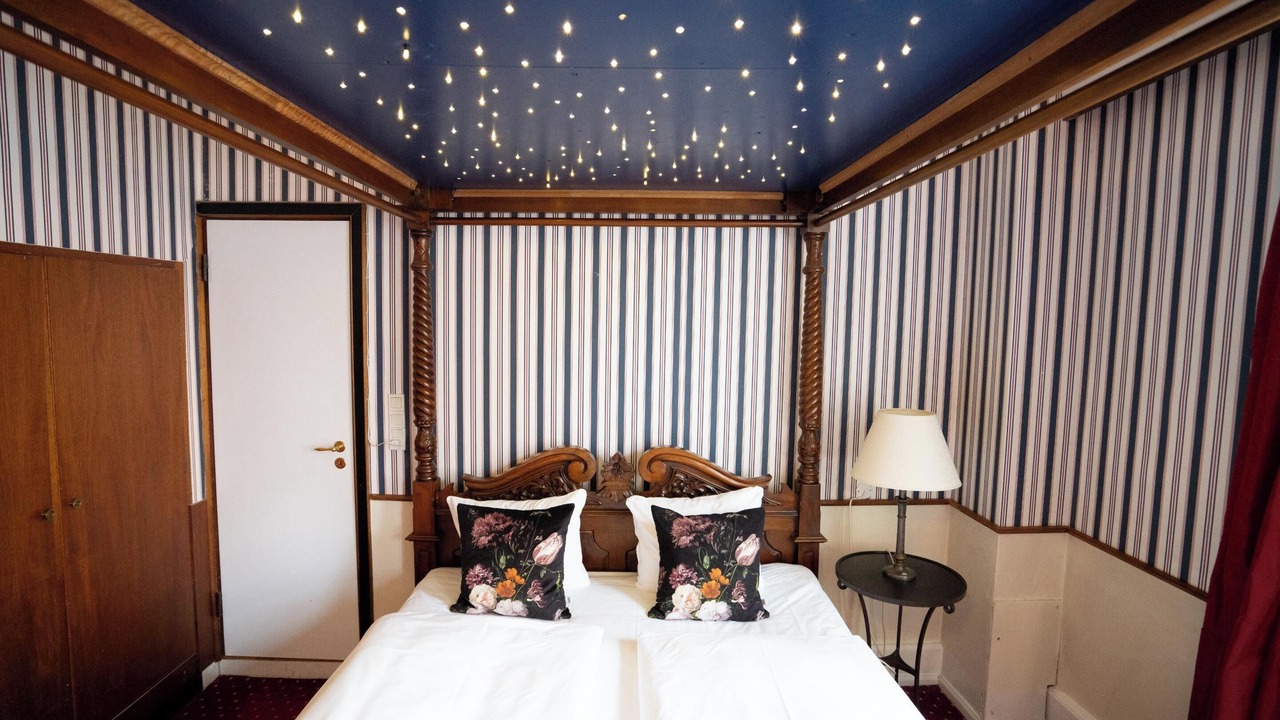 Photo of Others in Naestved