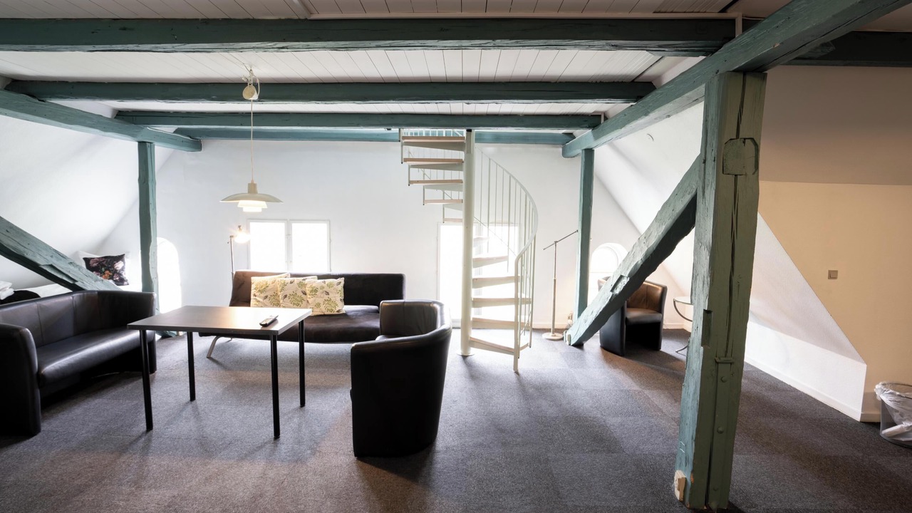 Photo of Others in Naestved