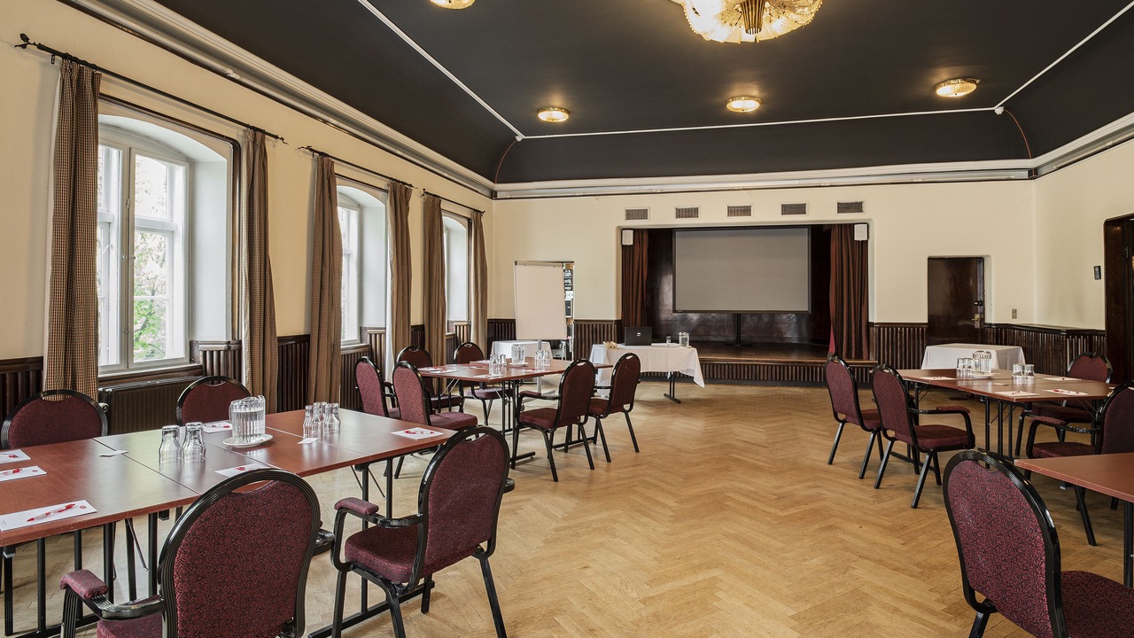 Photo of Others in Naestved