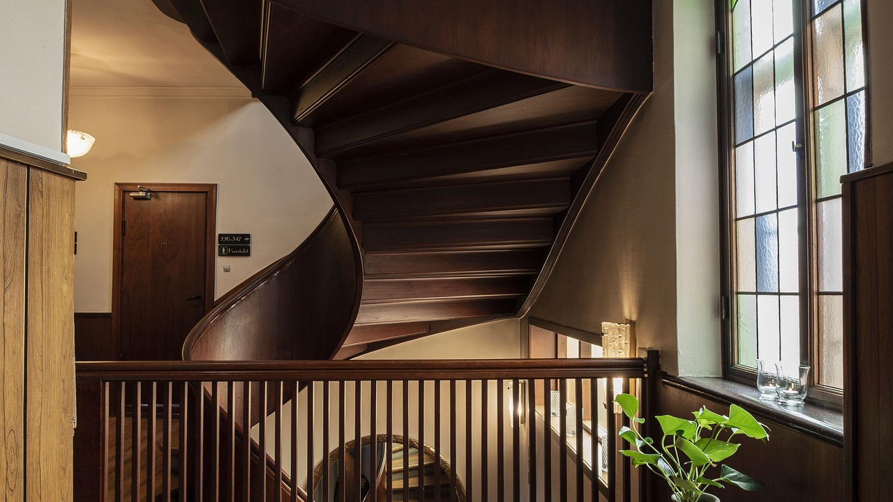 Photo of Others in Naestved