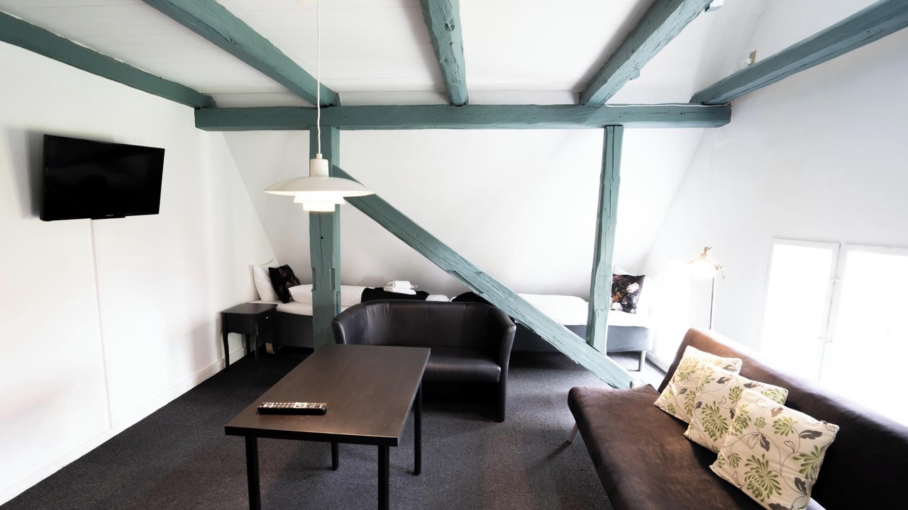 Photo of Others in Naestved