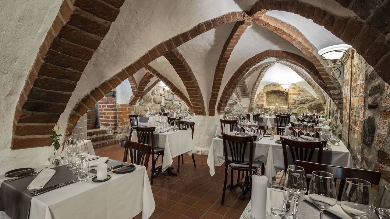 Photo of Others in Naestved