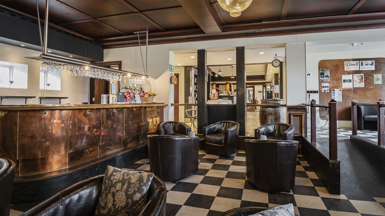 Photo of Others in Naestved