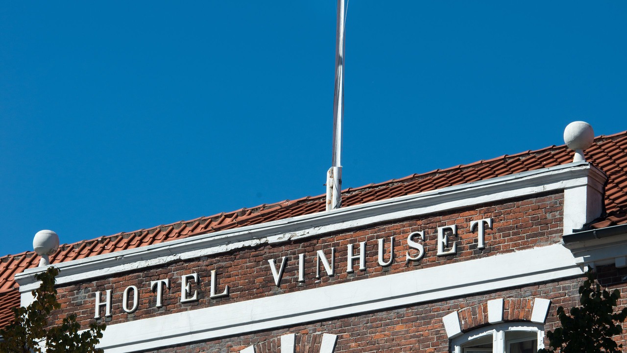 Photo of Outdoor in Naestved