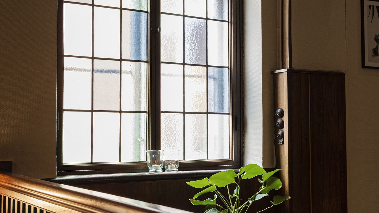 Photo of Others in Naestved