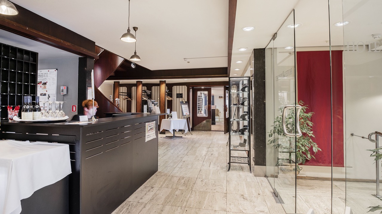 Photo of Others in Naestved