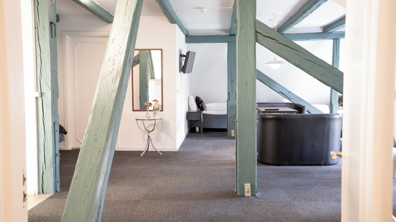 Photo of Others in Naestved