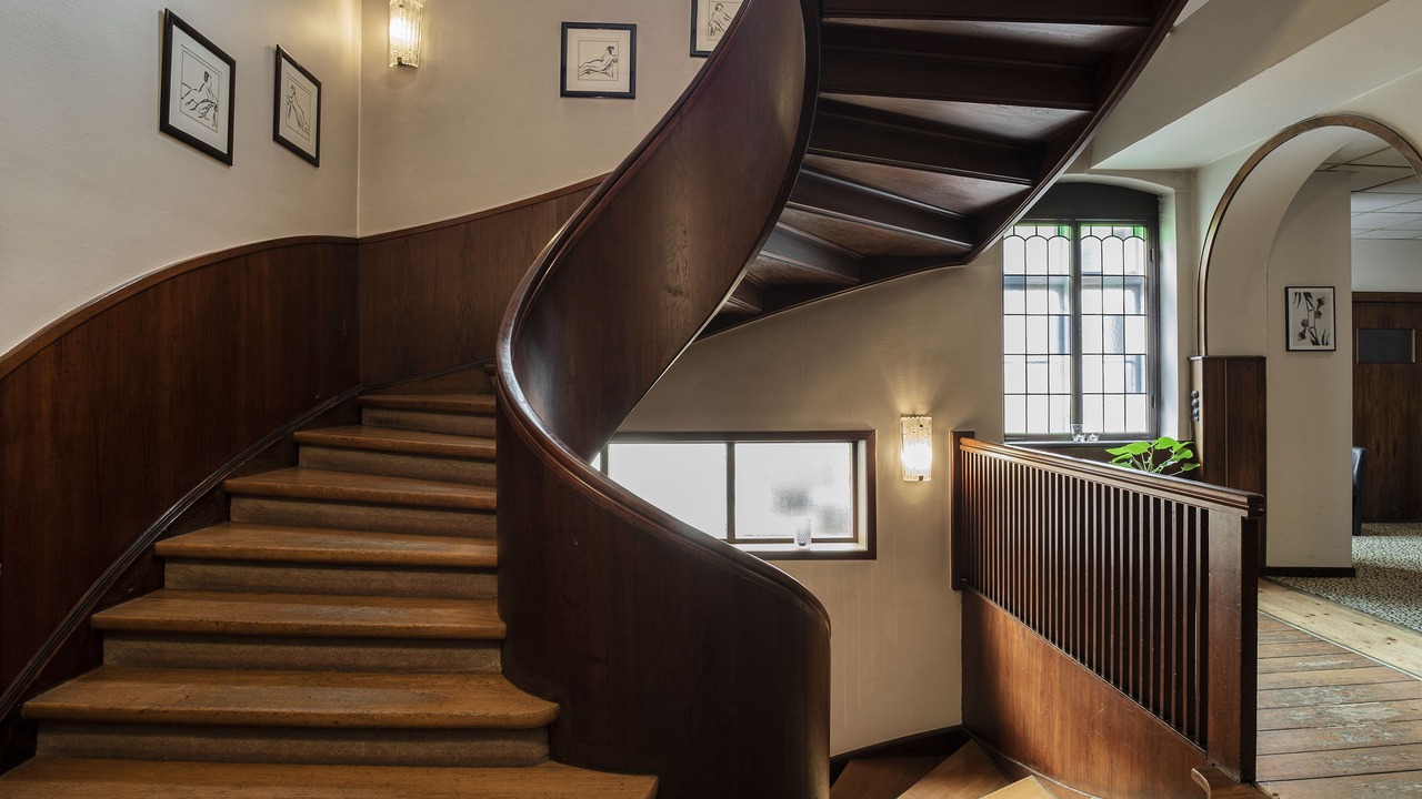 Photo of Others in Naestved