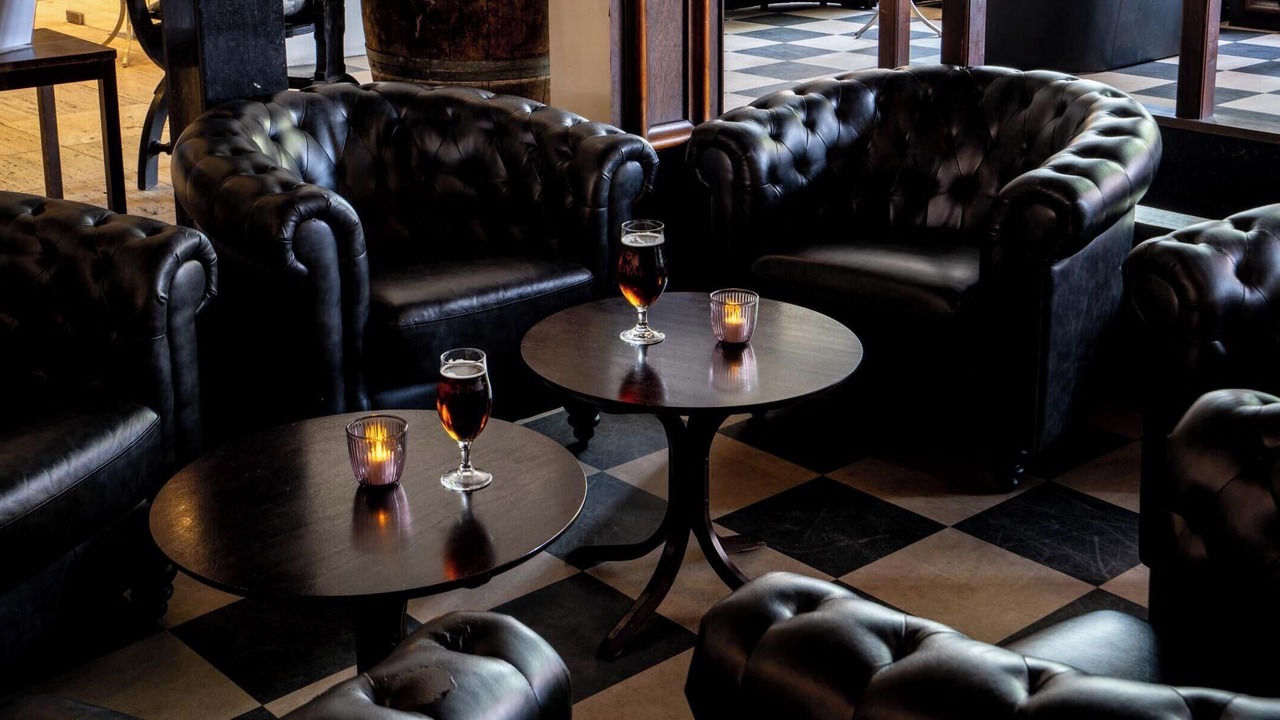 Photo of Others in Naestved