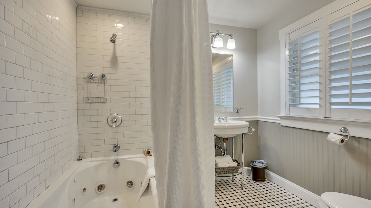 Photo of Others in Calistoga