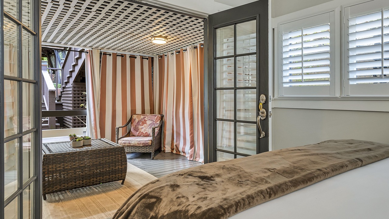 Photo of Others in Calistoga