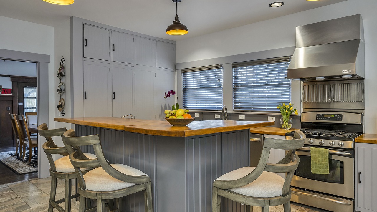 Photo of Others in Calistoga