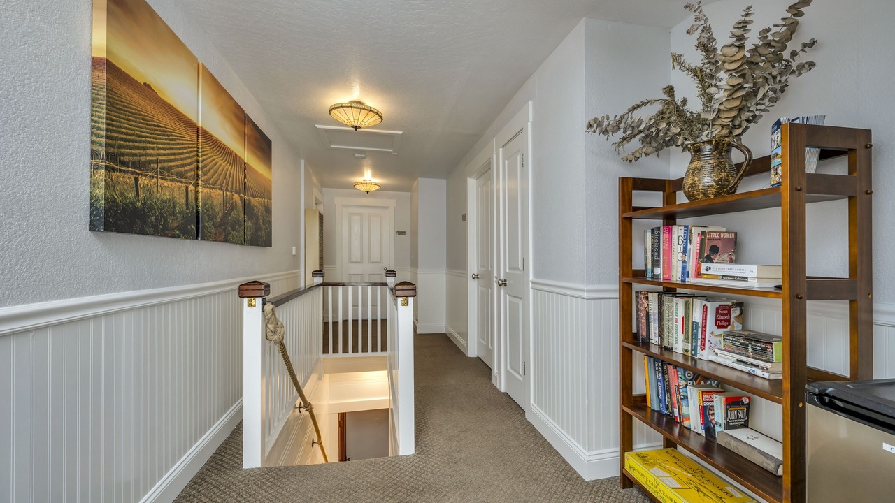 Photo of Others in Calistoga