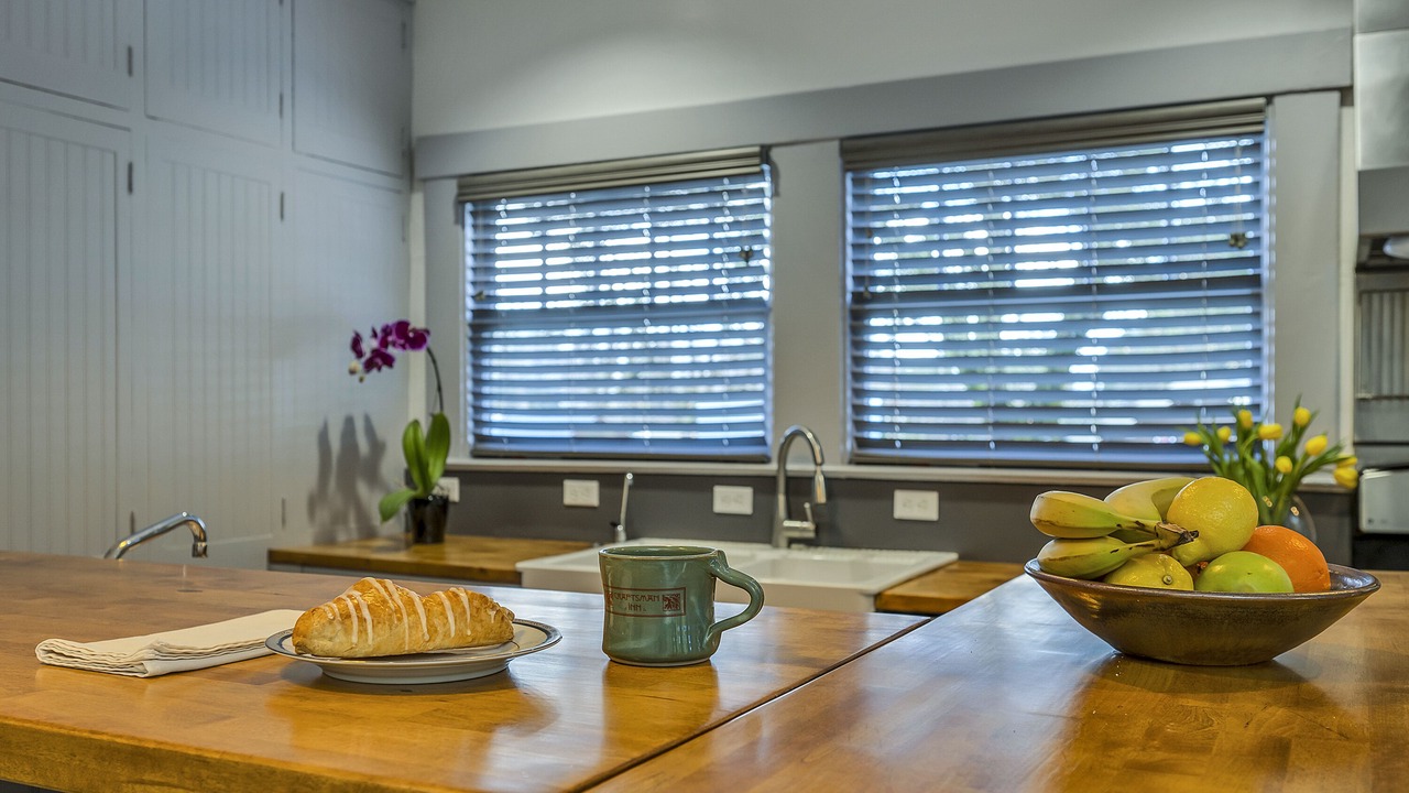 Photo of Others in Calistoga