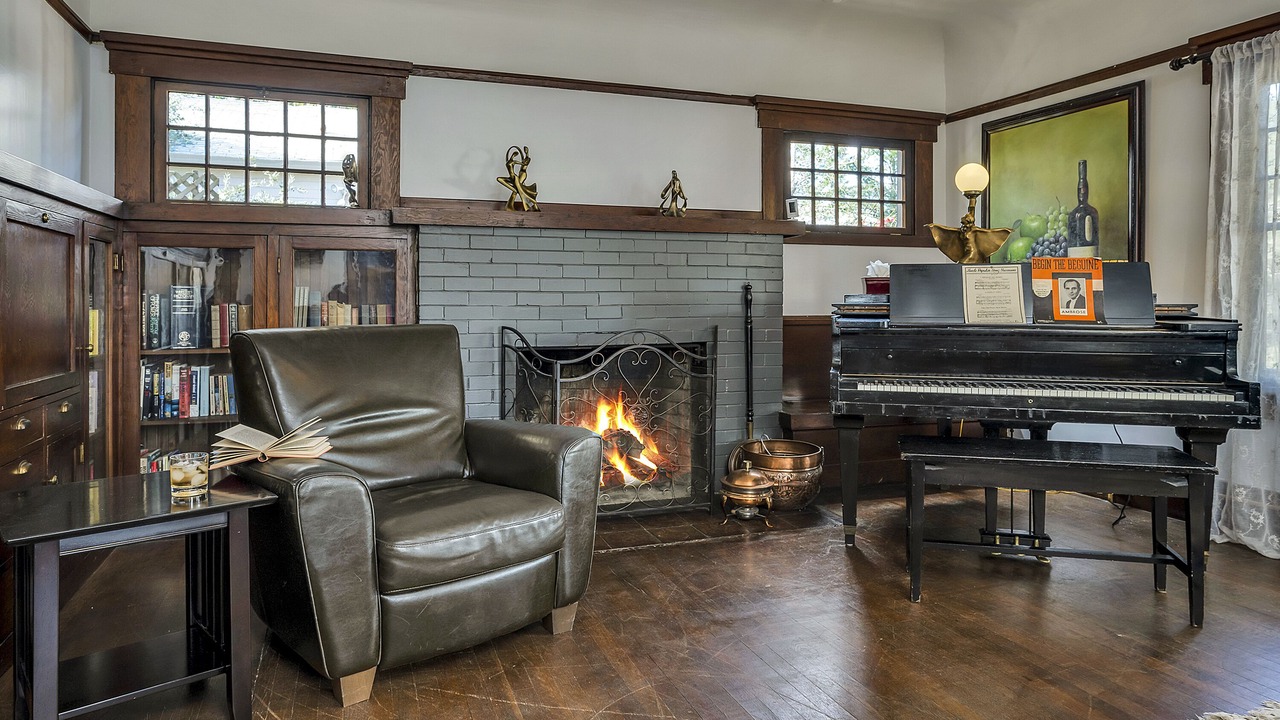 Photo of Others in Calistoga