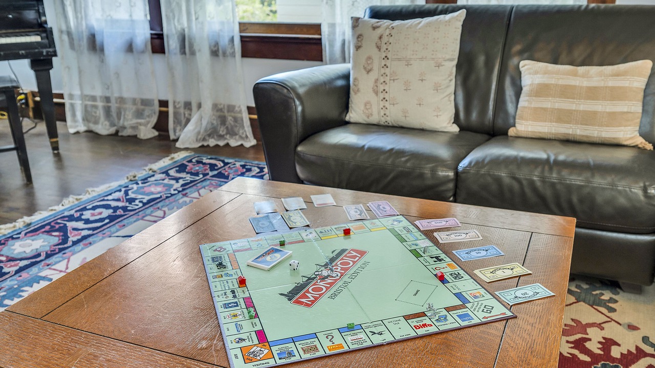 Photo of Others in Calistoga