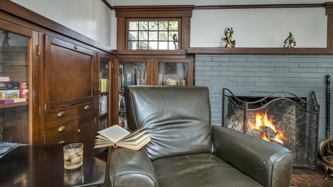 Photo of Others in Calistoga