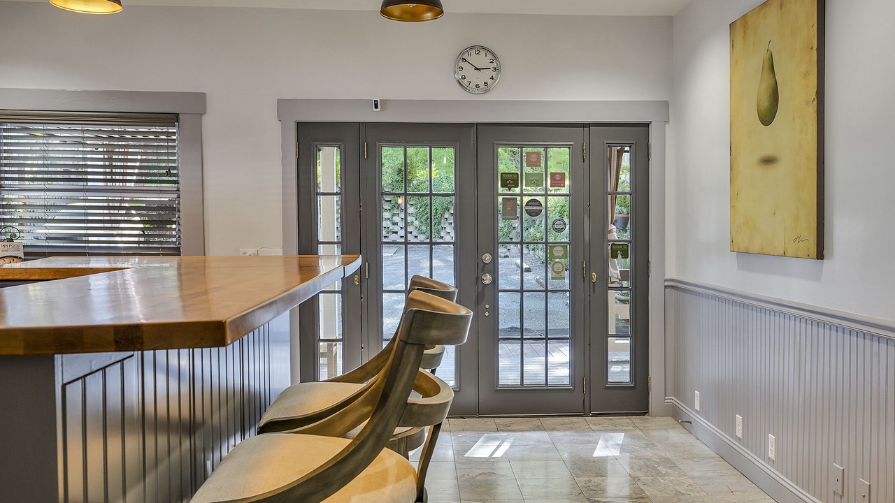 Photo of Others in Calistoga