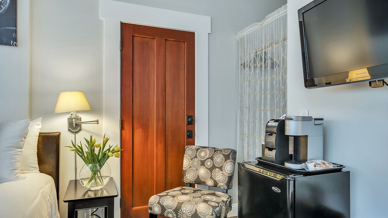 Photo of Others in Calistoga