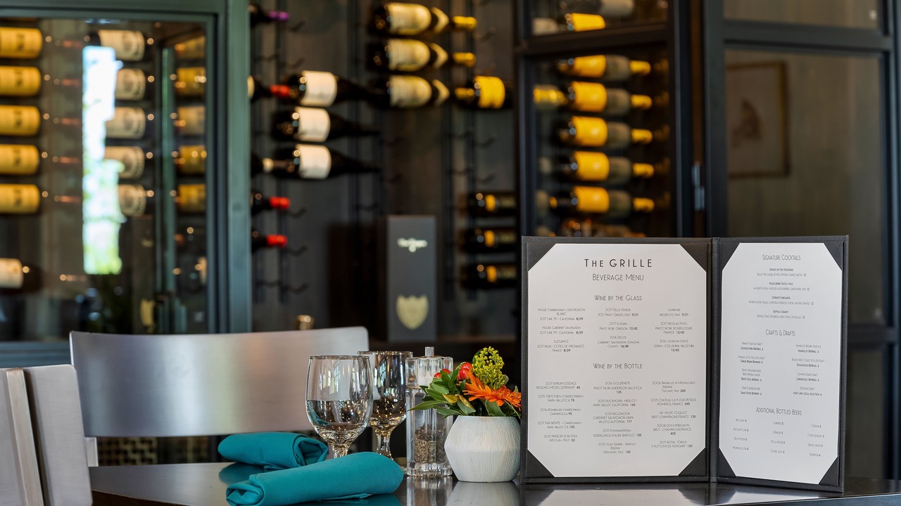 Photo of Others in Victor