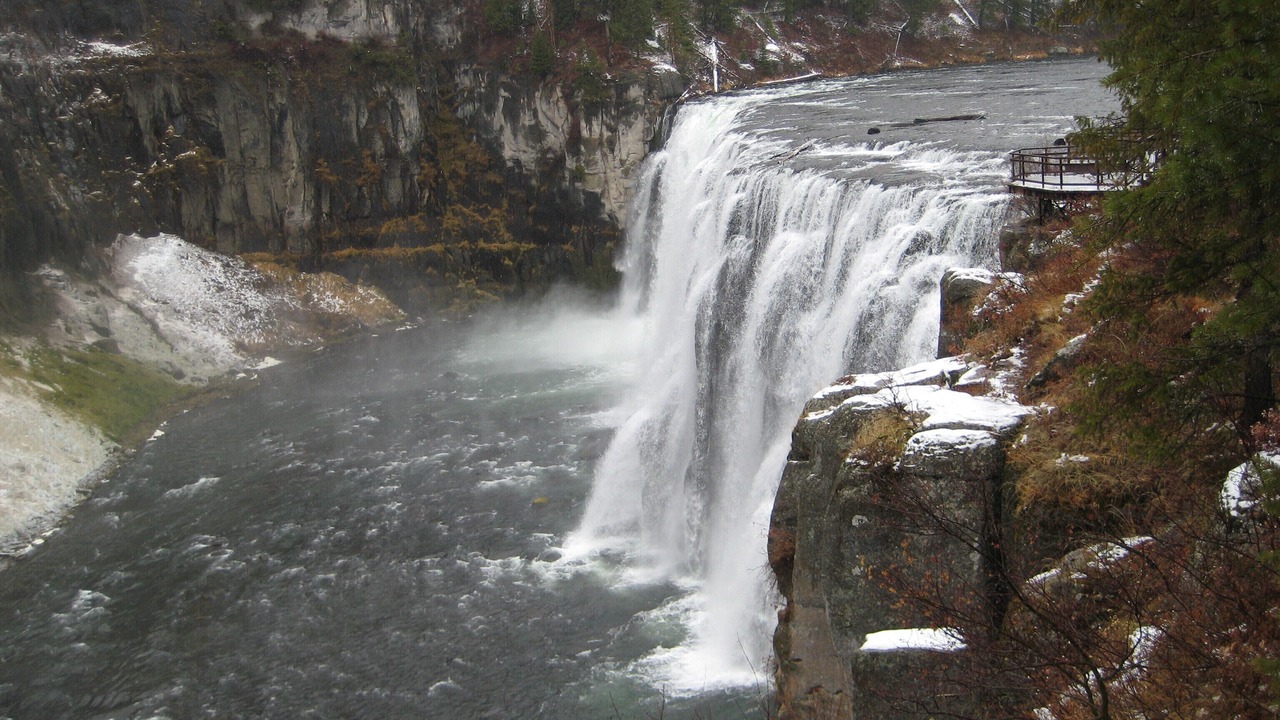 Photo of Others in Victor