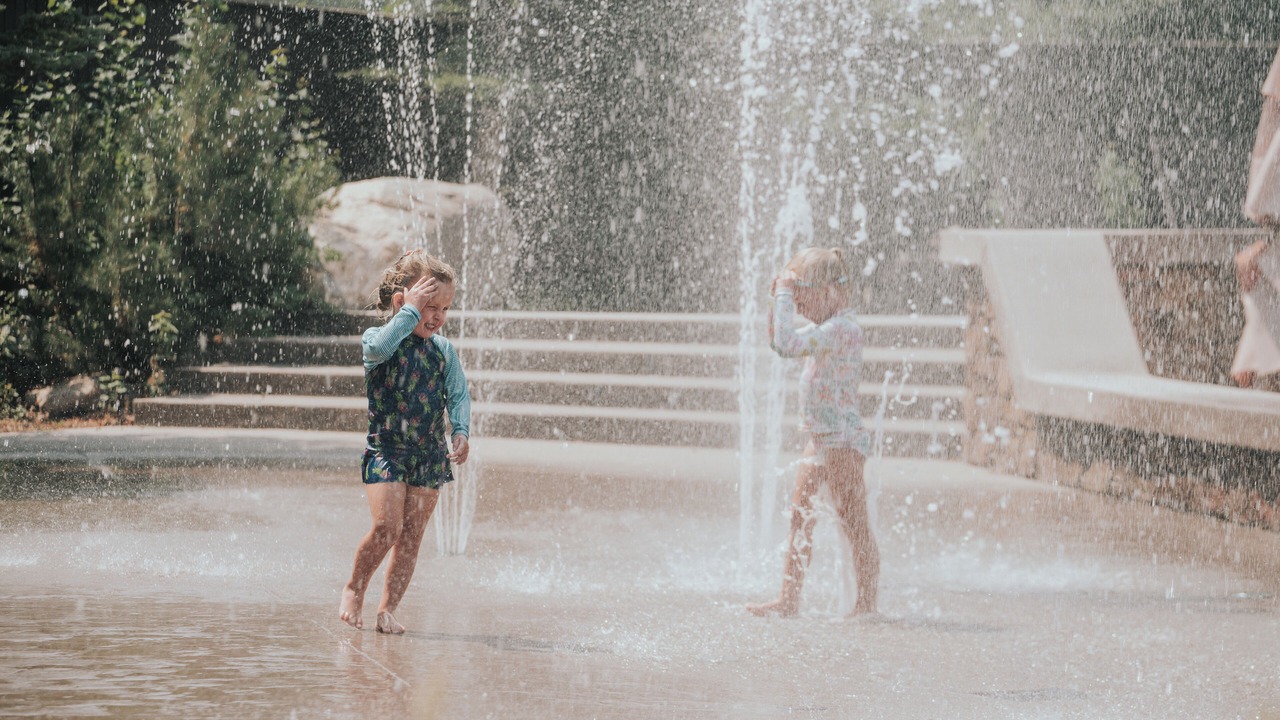 Photo of Outdoor in Victor