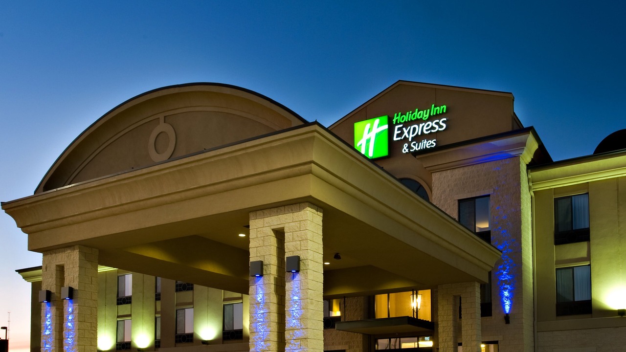 Photo of Outdoor in Wichita Falls