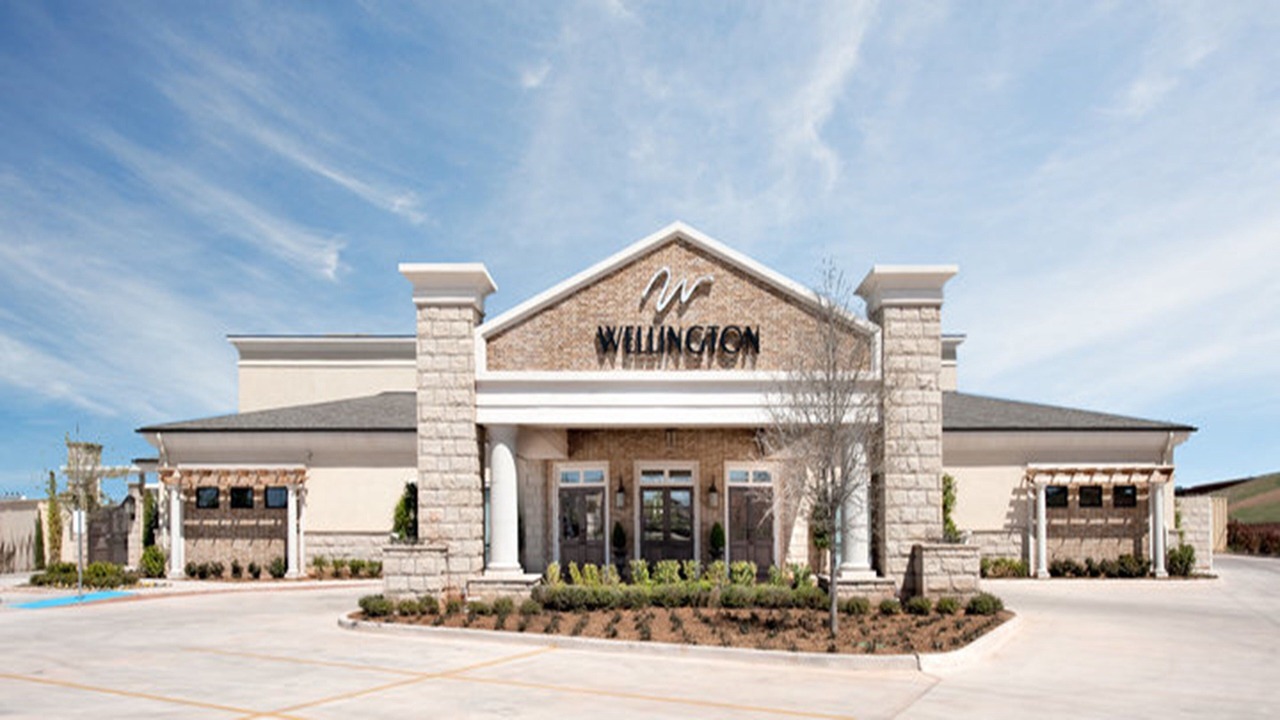 Photo of Others in Wichita Falls
