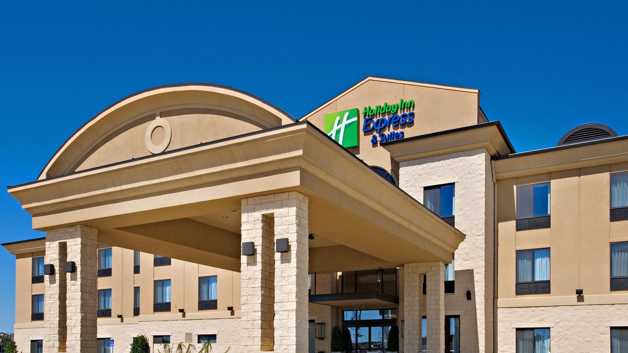 Photo of Outdoor in Wichita Falls