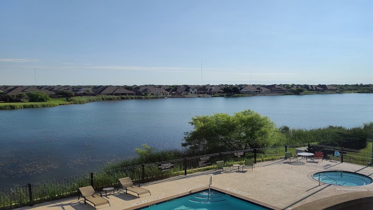 Photo of Others in Wichita Falls