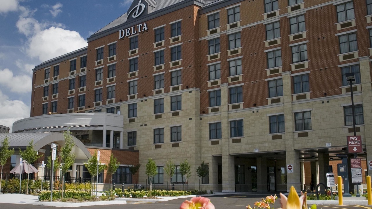 Photo of Outdoor in Guelph