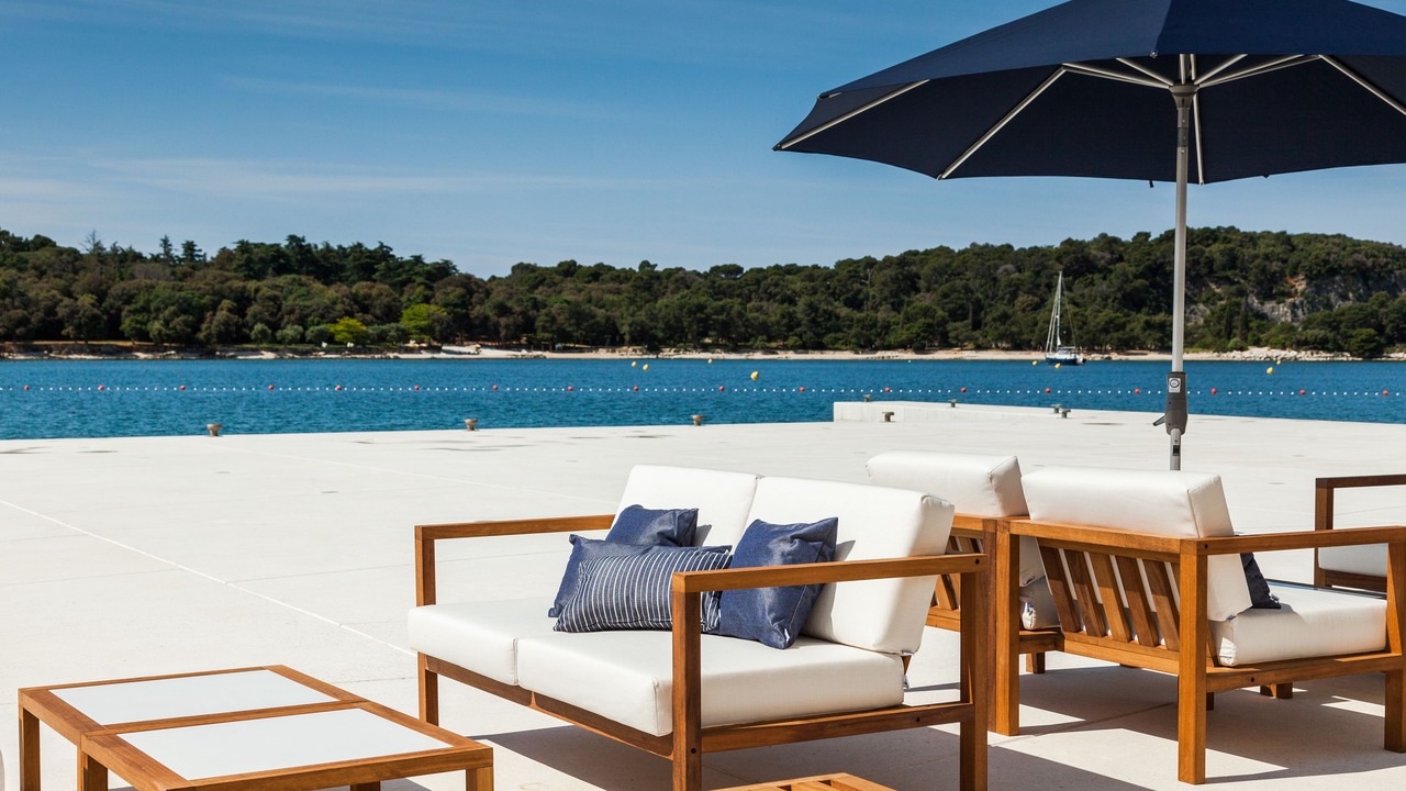 Photo of Others in Rovinj