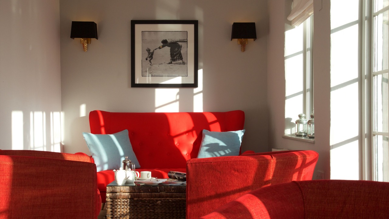 Photo of Others in Portloe