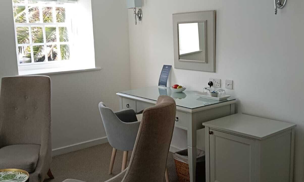 Photo of Others in Portloe