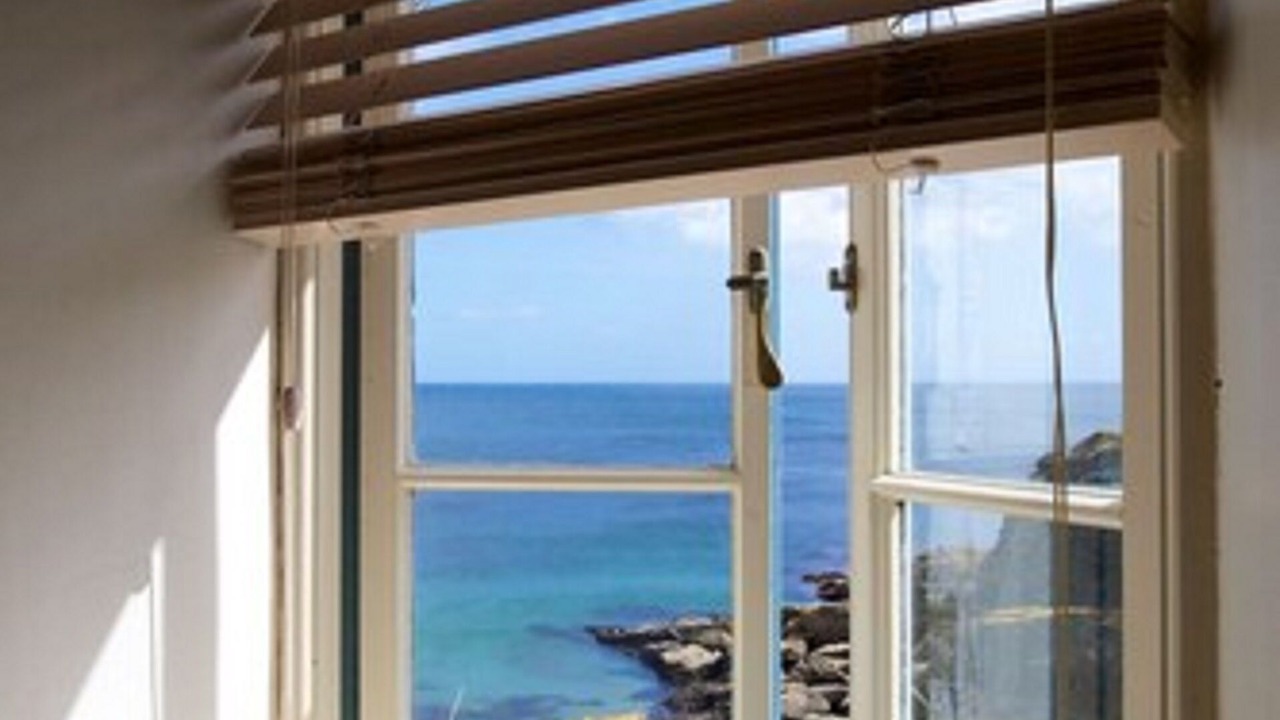 Photo of Others in Portloe