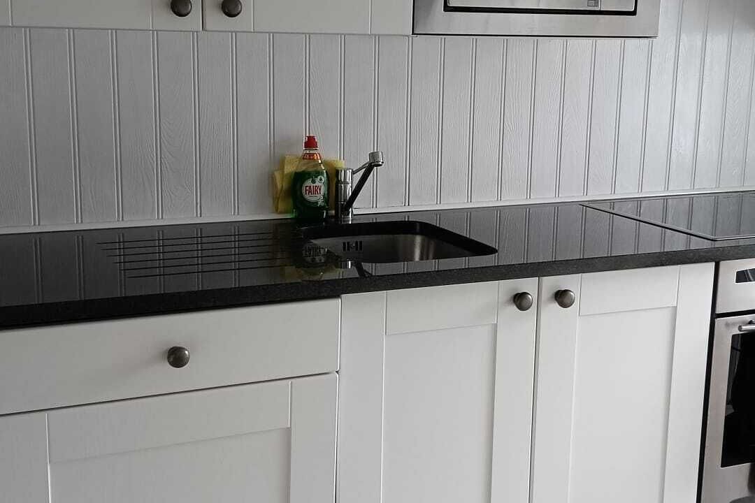 Photo of Others in Portloe