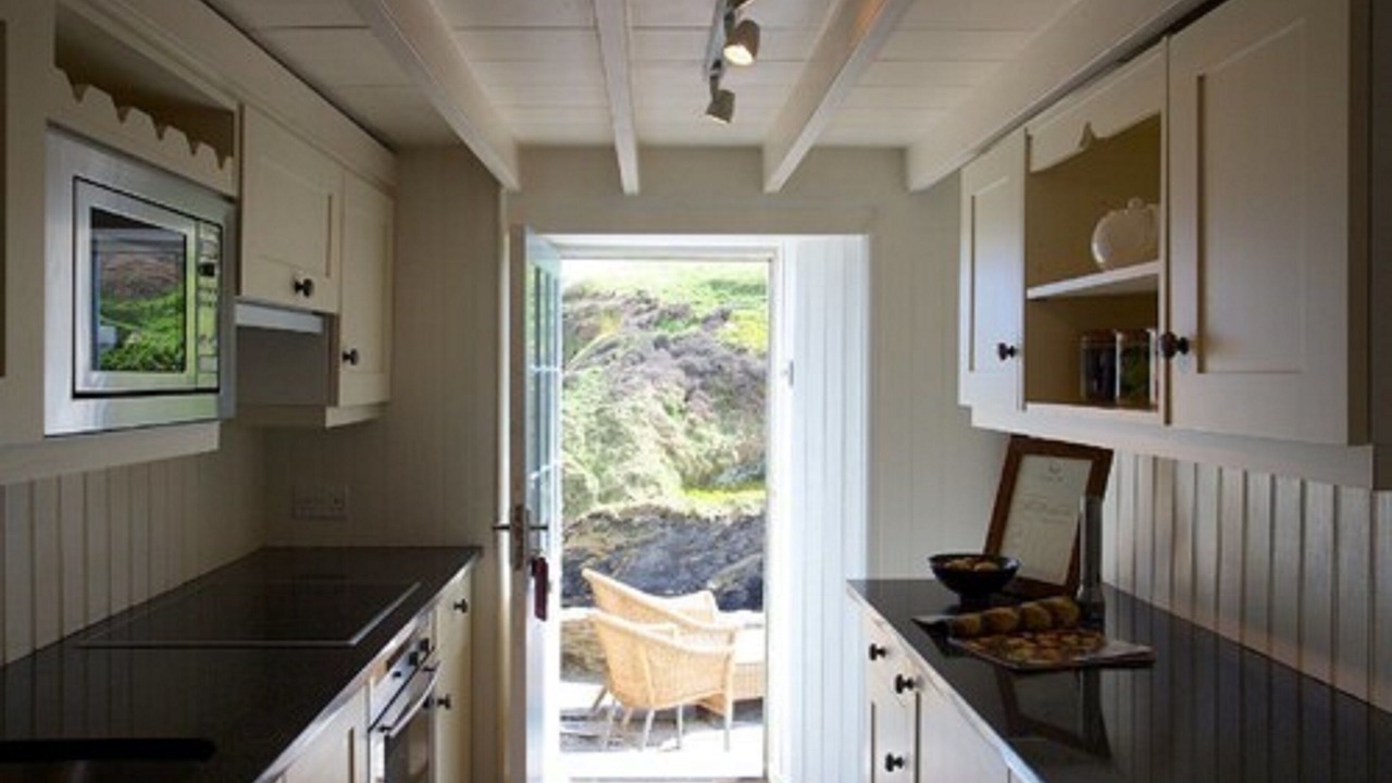 Photo of Others in Portloe