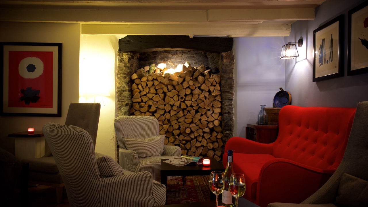 Photo of Others in Portloe