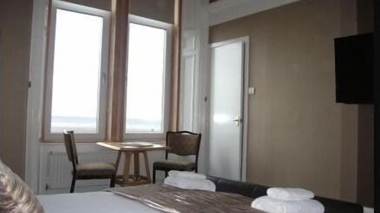 Photo of Bedroom in Ardrossan