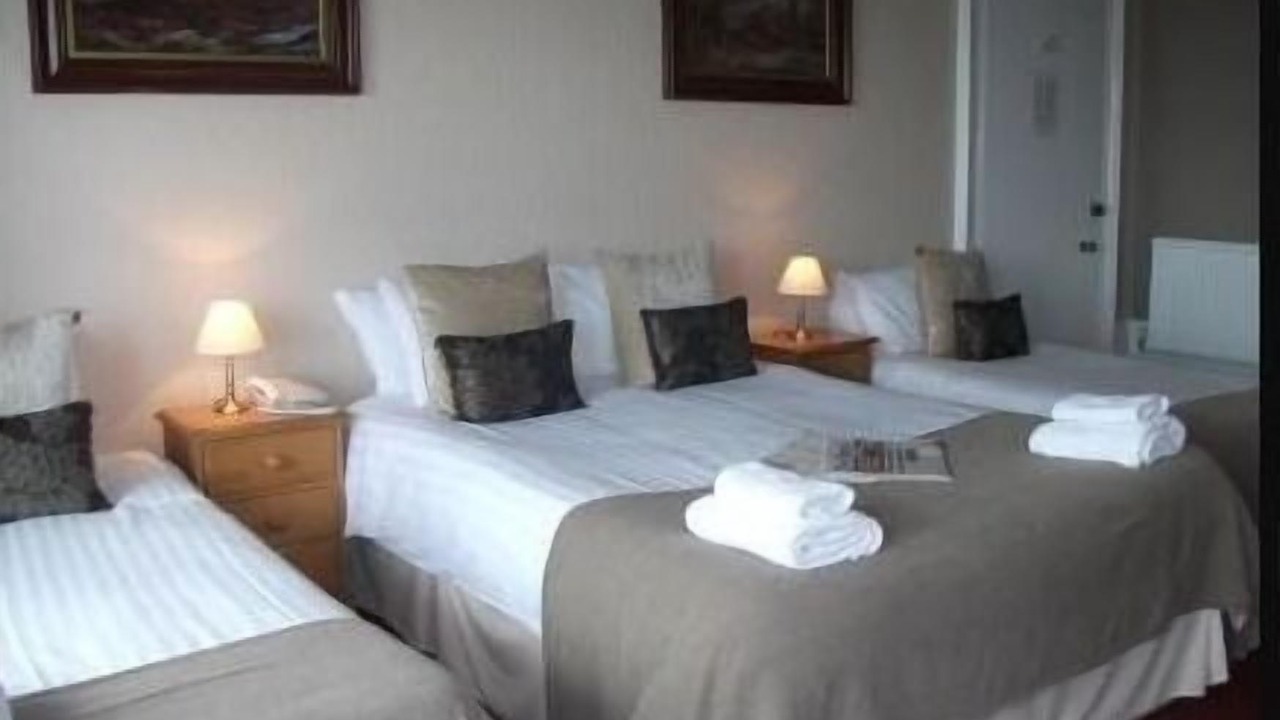 Photo of Others in Ardrossan