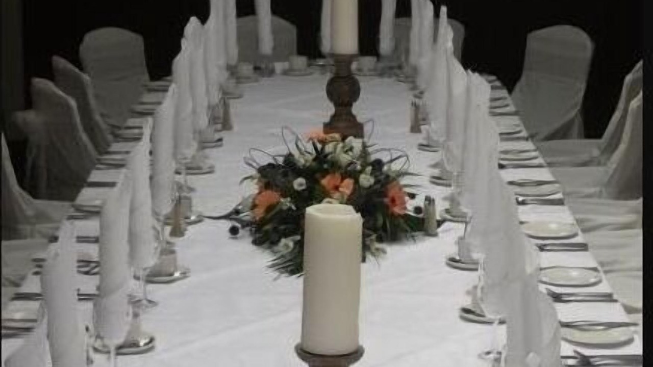 Photo of Others in Ardrossan