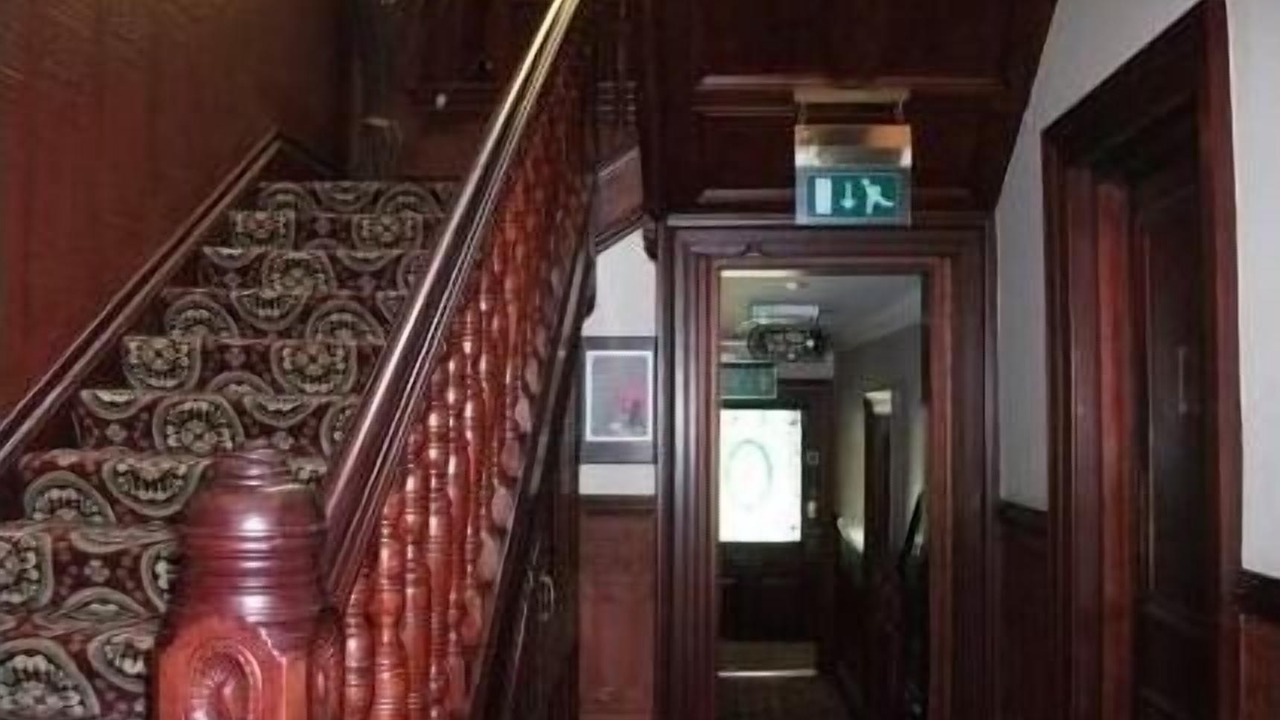 Photo of Others in Ardrossan