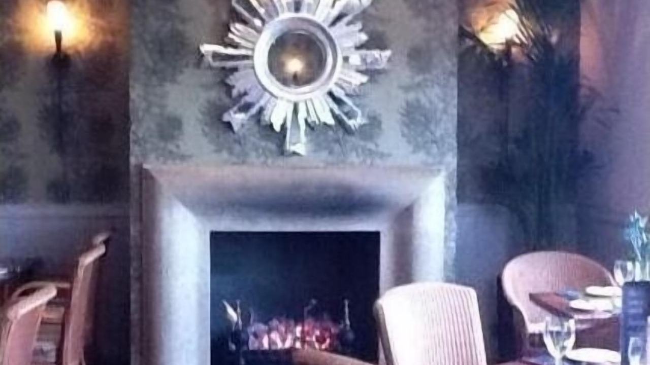 Photo of Others in Ardrossan