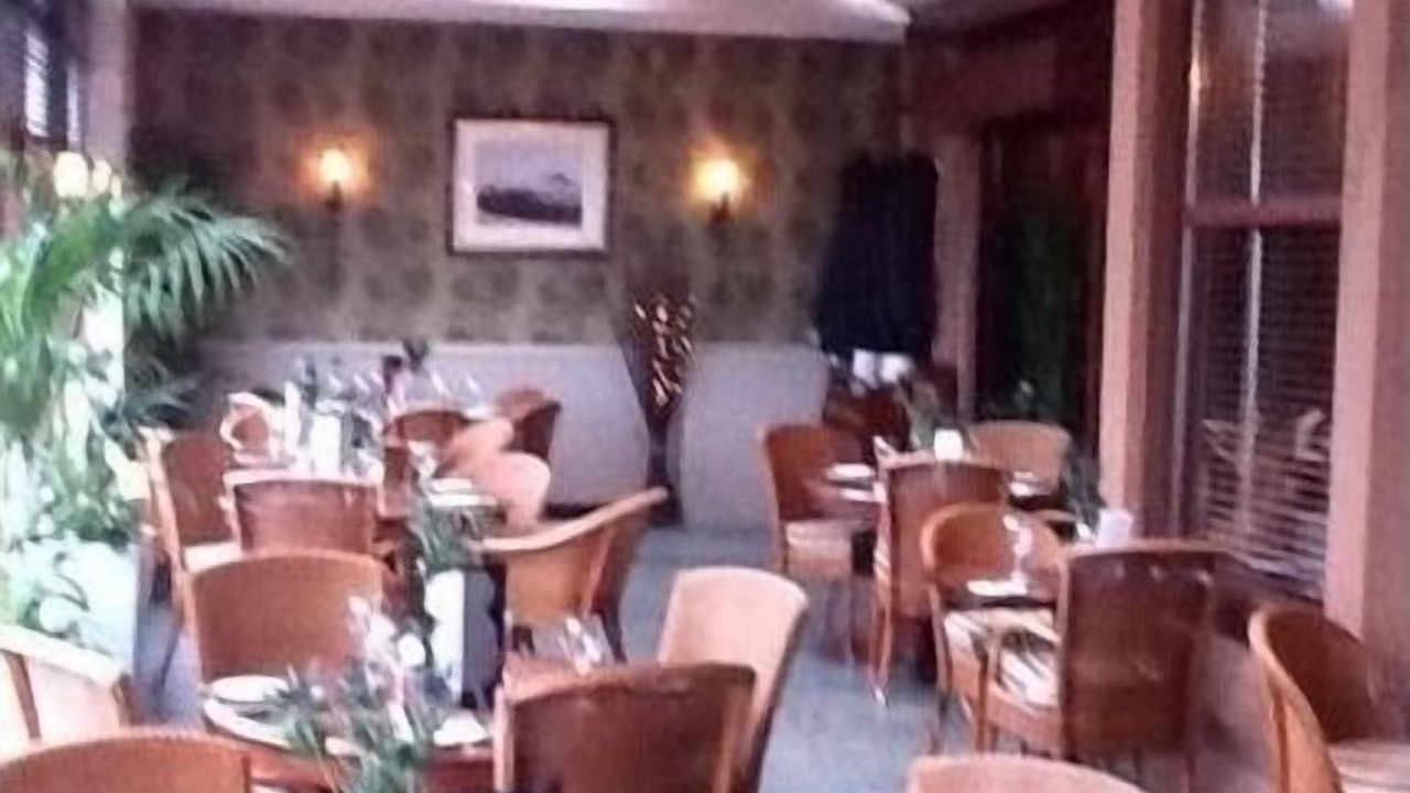 Photo of Others in Ardrossan