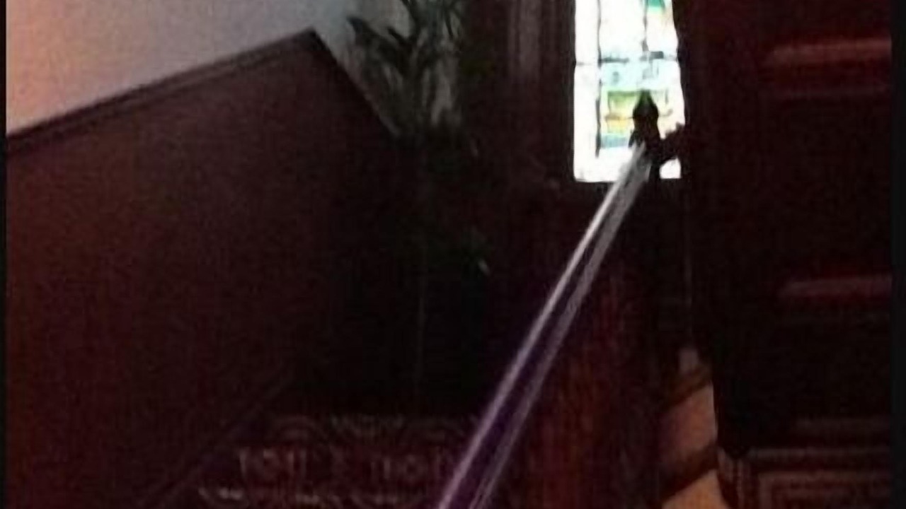 Photo of Others in Ardrossan