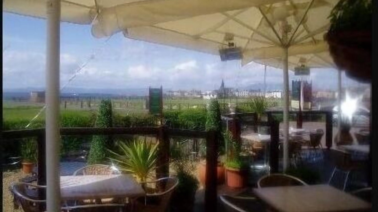 Photo of Others in Ardrossan