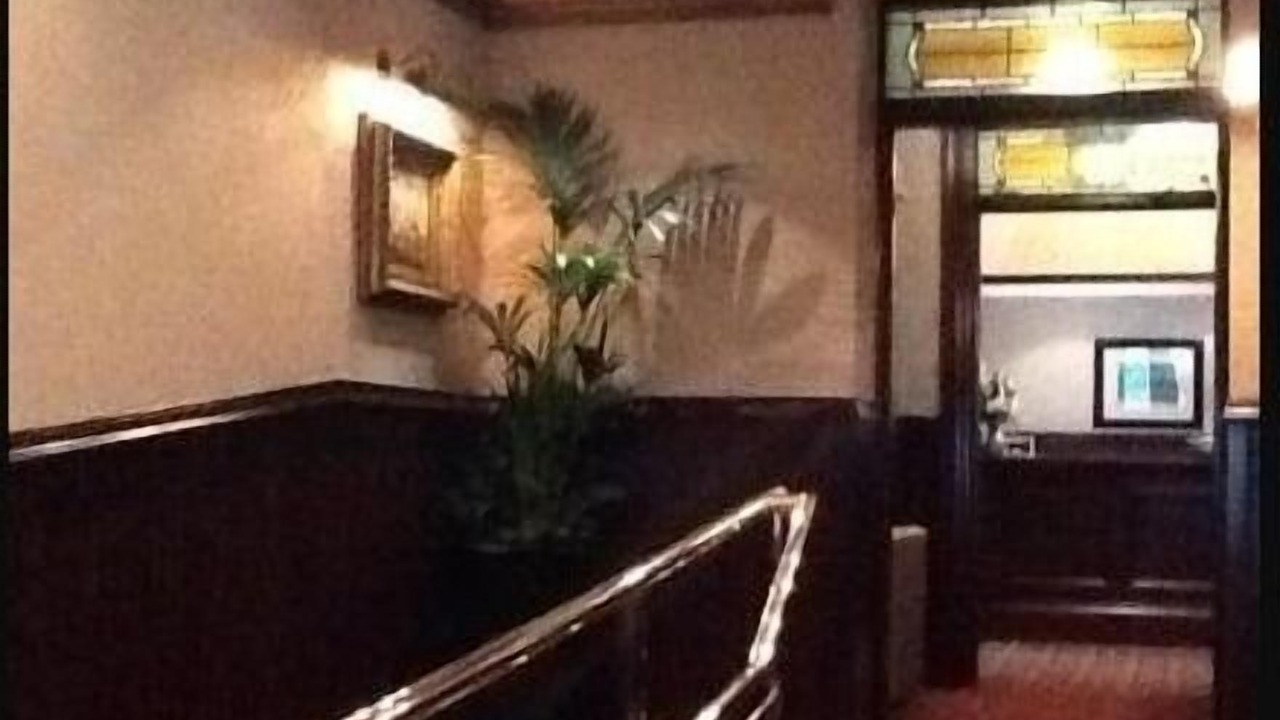 Photo of Others in Ardrossan