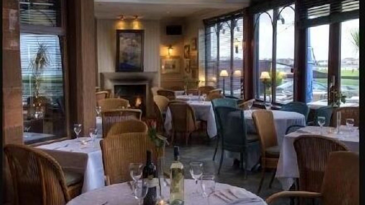 Photo of Others in Ardrossan