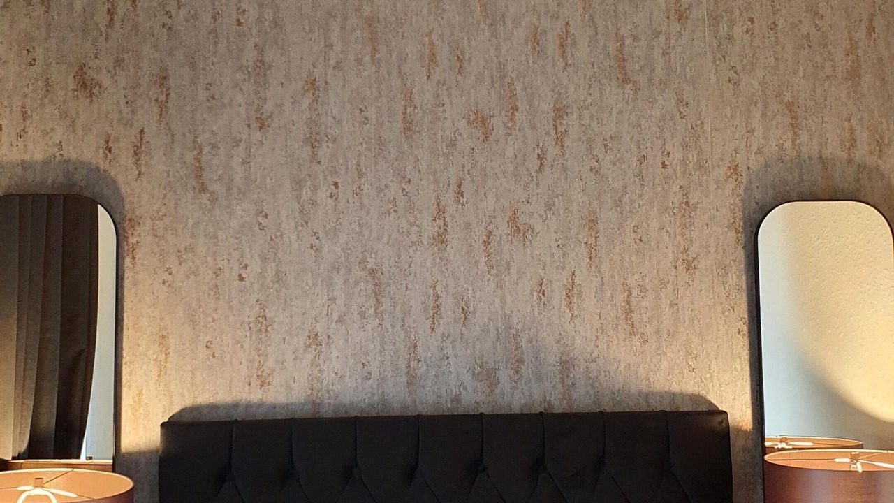 Photo of Bedroom in Ardrossan